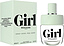 Rochas Girl