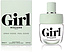 Rochas Girl