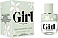 Rochas Girl Blooming