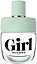 Rochas Girl