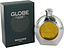 Rochas Globe