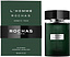 Rochas L'Homme Aromatic Touch