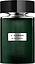 Rochas L'Homme Aromatic Touch