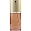 Rochas Lumiere Intense