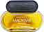 Rochas Macassar