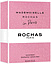 Rochas Mademoiselle In Paris