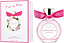 Rochas Mademoiselle Rochas Fun In Pink
