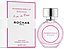 Rochas Mademoiselle Rochas Fun In Pink