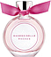 Rochas Mademoiselle Rochas Fun In Pink
