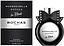 Rochas Mademoiselle Rochas In Black