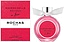 Rochas Mademoiselle Rochas In Love