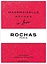 Rochas Mademoiselle Rochas In Love