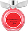 Rochas Mademoiselle Rochas In Love