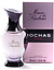 Rochas Muse de Rochas