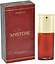 Rochas Mystere Intense