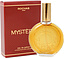Rochas Mystere Rochas