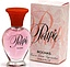 Rochas Poupee