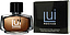 Rochas Pour Lui