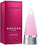 Rochas Rochas Man Intense