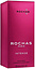 Rochas Rochas Man Intense