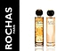 Rochas Secret de Rochas