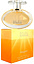 Rochas Soleil