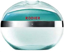 Rodier Eau Legere