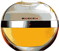 Rodier Rodier pour Femme