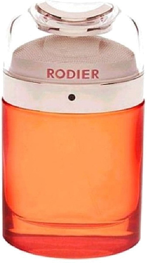 Rodier Eau Intense 