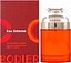Rodier Eau Intense 