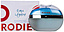 Rodier Eau Legere