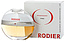 Rodier Rodier pour Femme