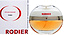 Rodier Rodier pour Femme