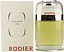 Rodier Rodier pour Homme
