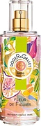 Roger & Gallet Fleur De Figuier