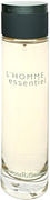 Roger & Gallet L`Homme Essentiel