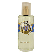 Roger & Gallet Lavande Royale