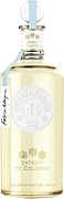 Roger & Gallet Neroli