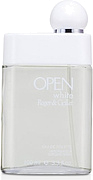 Roger & Gallet Open White