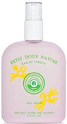 Roger & Gallet Petit Doux Nature