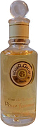 Roger & Gallet Roger & Gallet Pour Femme