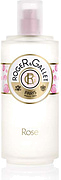 Roger & Gallet Rose