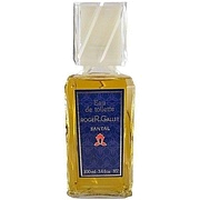 Roger & Gallet Santal 