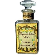 Roger & Gallet Santalia
