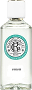 Roger & Gallet Shiso
