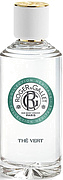 Roger & Gallet The Vert
