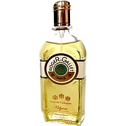 Roger & Gallet Vetyver