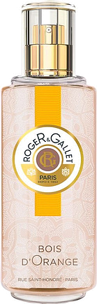 Roger & Gallet Bois D`orange