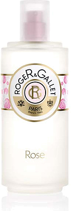 Roger & Gallet Rose