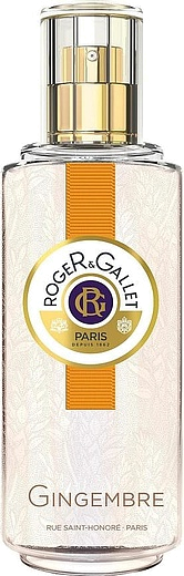 Roger & Gallet Gingembre